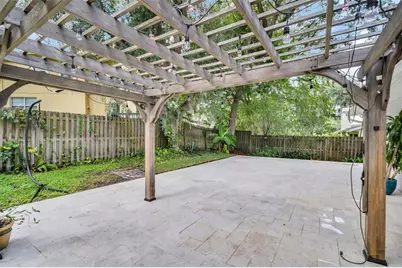 9 Harbor Cove Street W, Safety Harbor, FL 34695 - Photo 49