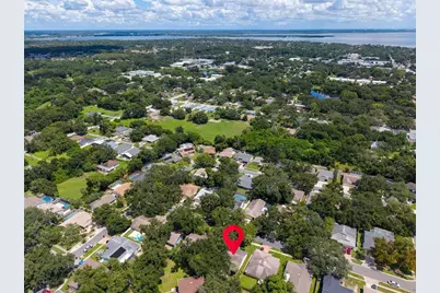 9 Harbor Cove Street W, Safety Harbor, FL 34695 - Photo 69