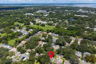 9 Harbor Cove Street W, Safety Harbor, FL 34695 - Photo 69