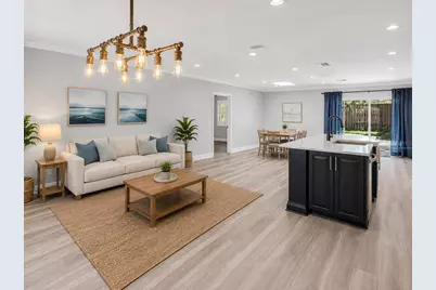 9 Harbor Cove Street W, Safety Harbor, FL 34695 - Photo 25