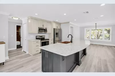 9 Harbor Cove Street W, Safety Harbor, FL 34695 - Photo 15