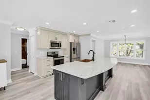 9 Harbor Cove Street W, Safety Harbor, FL 34695 - Photo 15