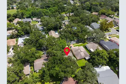 9 Harbor Cove Street W, Safety Harbor, FL 34695 - Photo 71