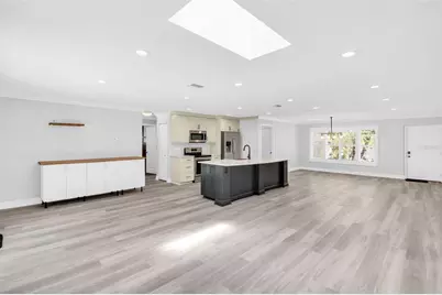 9 Harbor Cove Street W, Safety Harbor, FL 34695 - Photo 11