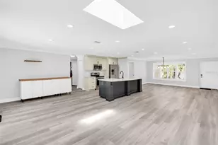 9 Harbor Cove Street W, Safety Harbor, FL 34695 - Photo 11