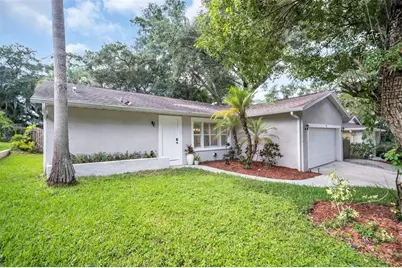 9 Harbor Cove Street W, Safety Harbor, FL 34695 - Photo 3