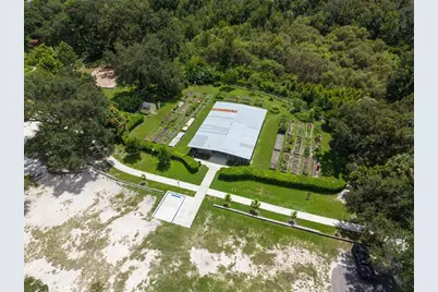 9 Harbor Cove Street W, Safety Harbor, FL 34695 - Photo 57