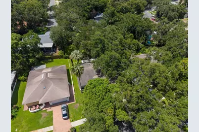 9 Harbor Cove Street W, Safety Harbor, FL 34695 - Photo 73
