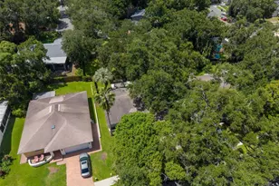 9 Harbor Cove Street W, Safety Harbor, FL 34695 - Photo 73
