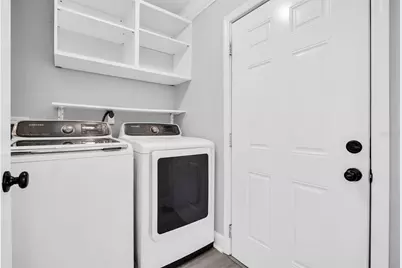 9 Harbor Cove Street W, Safety Harbor, FL 34695 - Photo 23