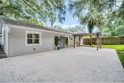 9 Harbor Cove Street W, Safety Harbor, FL 34695 - Photo 47