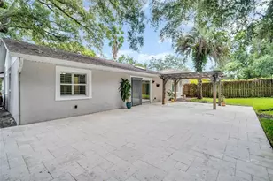 9 Harbor Cove Street W, Safety Harbor, FL 34695 - Photo 47
