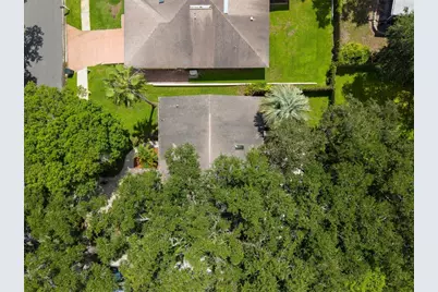 9 Harbor Cove Street W, Safety Harbor, FL 34695 - Photo 55