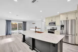 9 Harbor Cove Street W, Safety Harbor, FL 34695 - Photo 17