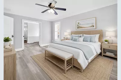 9 Harbor Cove Street W, Safety Harbor, FL 34695 - Photo 29