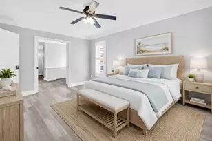 9 Harbor Cove Street W, Safety Harbor, FL 34695 - Photo 29