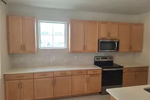 2525 3rd Ave, Saint Petersburg, FL 33712 - Photo 9