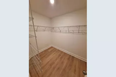 2525 3rd Ave #S, Saint Petersburg, FL 33712 - Photo 23