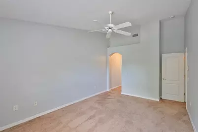 12950 Kings Crossing Drive, Gibsonton, FL 33534 - Photo 23