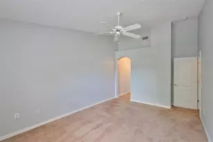 12950 Kings Crossing Dr, Gibsonton, FL 33534 - Photo 23