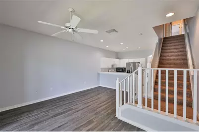 12950 Kings Crossing Drive, Gibsonton, FL 33534 - Photo 11