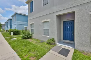 12950 Kings Crossing Dr, Gibsonton, FL 33534 - Photo 41