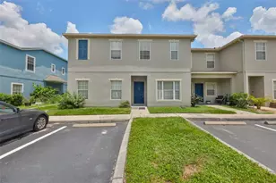 12950 Kings Crossing Dr, Gibsonton, FL 33534 - Photo 1