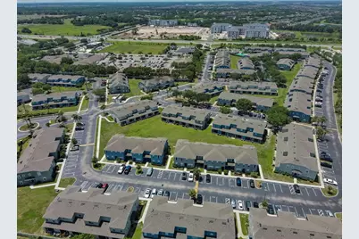 12950 Kings Crossing Drive, Gibsonton, FL 33534 - Photo 37