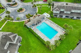 12950 Kings Crossing Dr, Gibsonton, FL 33534 - Photo 39