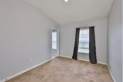 12950 Kings Crossing Drive, Gibsonton, FL 33534 - Photo 25