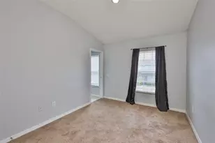 12950 Kings Crossing Dr, Gibsonton, FL 33534 - Photo 25