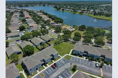 12950 Kings Crossing Drive, Gibsonton, FL 33534 - Photo 35