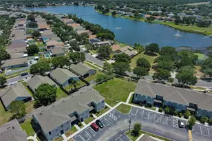 12950 Kings Crossing Dr, Gibsonton, FL 33534 - Photo 35