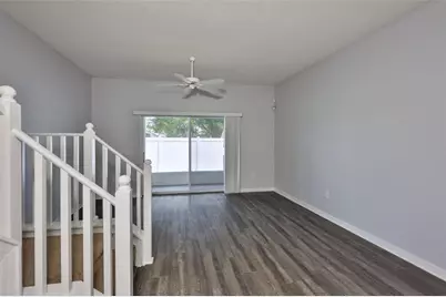 12950 Kings Crossing Drive, Gibsonton, FL 33534 - Photo 9
