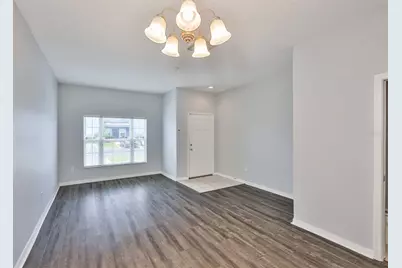 12950 Kings Crossing Drive, Gibsonton, FL 33534 - Photo 5
