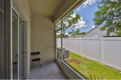 12950 Kings Crossing Drive, Gibsonton, FL 33534 - Photo 33
