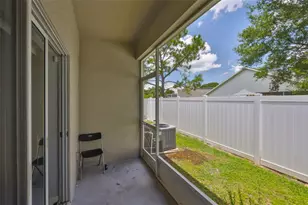 12950 Kings Crossing Dr, Gibsonton, FL 33534 - Photo 33