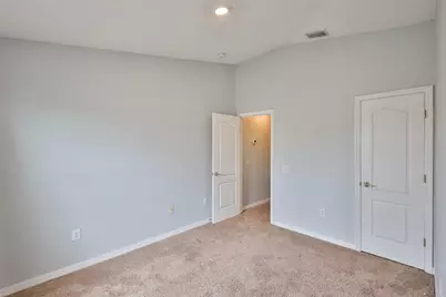 12950 Kings Crossing Drive, Gibsonton, FL 33534 - Photo 29