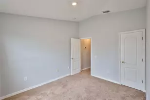 12950 Kings Crossing Dr, Gibsonton, FL 33534 - Photo 29