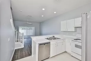 12950 Kings Crossing Dr, Gibsonton, FL 33534 - Photo 13