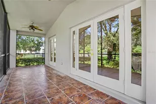 12511 Palomino Ct, Tampa, FL 33626 - Photo 35