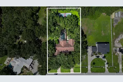 12511 Palomino Court, Tampa, FL 33626 - Photo 75