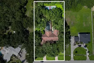 12511 Palomino Ct, Tampa, FL 33626 - Photo 75