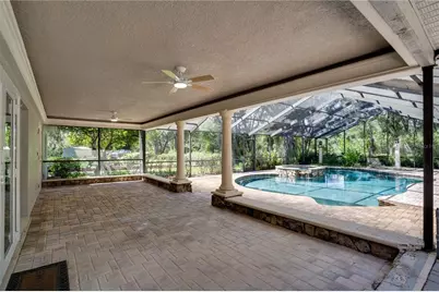 12511 Palomino Court, Tampa, FL 33626 - Photo 63