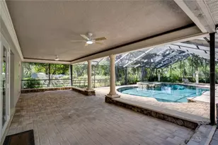 12511 Palomino Ct, Tampa, FL 33626 - Photo 63