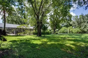 12511 Palomino Ct, Tampa, FL 33626 - Photo 73