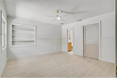 12511 Palomino Court, Tampa, FL 33626 - Photo 49