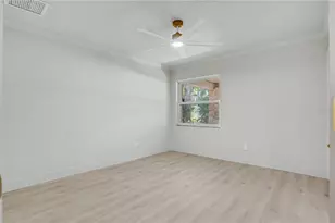 12511 Palomino Ct, Tampa, FL 33626 - Photo 41