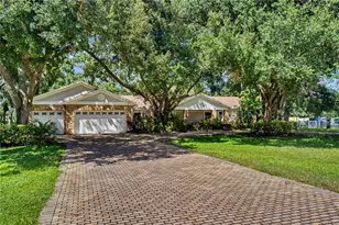 12511 Palomino Ct, Tampa, FL 33626 - Photo 1