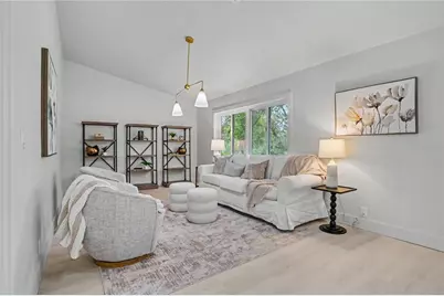 12511 Palomino Court, Tampa, FL 33626 - Photo 25